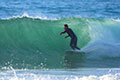 Fotos Surf  Sopela 