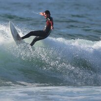 P3JU4204