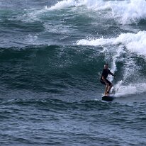 P3JU6694-20260831-Fotos-Surf-Euskadi-Salvaje-Barinatxe-olasdebizkaia-Photographer-Pictures Fotos Surf y bodyboard en La Playa de Salvaje,Barinatxe Sopela , Getxo Olas de 1metro y medio de altura.