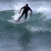 P3JU6736-20260831-Fotos-Surf-Euskadi-Salvaje-Barinatxe-olasdebizkaia-Photographer-Pictures Fotos Surf y bodyboard en La Playa de Salvaje,Barinatxe Sopela , Getxo Olas de 1metro y medio de altura.