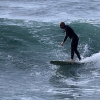 P3JU6746-20260831-Fotos-Surf-Euskadi-Salvaje-Barinatxe-olasdebizkaia-Photographer-Pictures Fotos Surf y bodyboard en La Playa de Salvaje,Barinatxe Sopela , Getxo Olas de 1metro y medio de altura.