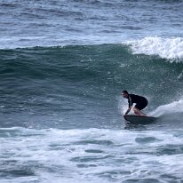 P3JU6775-20260831-Fotos-Surf-Euskadi-Salvaje-Barinatxe-olasdebizkaia-Photographer-Pictures Fotos Surf y bodyboard en La Playa de Salvaje,Barinatxe Sopela , Getxo Olas de 1metro y medio de altura.