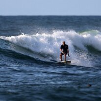 P3JU0093-20260901-Fotos-Surf-Euskadi-salvaje-olasdebizkaia-Photographer-Pictures Fotos Surf y bodyboard en La Playa de Salvaje,Barinatxe Sopela , Getxo Olas de medio metro de altura, marea alta.
