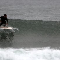 P3JU8848-20260901-Fotos-Surf-Euskadi-sopelana-olasdebizkaia-Photographer-Pictures Fotos Surf y bodyboard en La Playa de Sopelana, Sopela , Atxabiribil. Olas de entre medio metro y un metro de altura