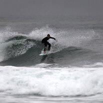 P3JU8873-20260901-Fotos-Surf-Euskadi-sopelana-olasdebizkaia-Photographer-Pictures Fotos Surf y bodyboard en La Playa de Sopelana, Sopela , Atxabiribil. Olas de entre medio metro y un metro de altura