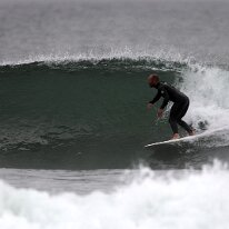 P3JU8877-20260901-Fotos-Surf-Euskadi-sopelana-olasdebizkaia-Photographer-Pictures Fotos Surf y bodyboard en La Playa de Sopelana, Sopela , Atxabiribil. Olas de entre medio metro y un metro de altura