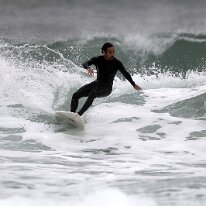 P3JU8931-20260901-Fotos-Surf-Euskadi-sopelana-olasdebizkaia-Photographer-Pictures Fotos Surf y bodyboard en La Playa de Sopelana, Sopela , Atxabiribil. Olas de entre medio metro y un metro de altura