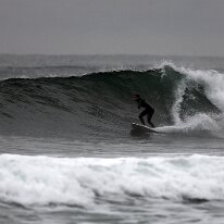P3JU8943-20260901-Fotos-Surf-Euskadi-sopelana-olasdebizkaia-Photographer-Pictures Fotos Surf y bodyboard en La Playa de Sopelana, Sopela , Atxabiribil. Olas de entre medio metro y un metro de altura