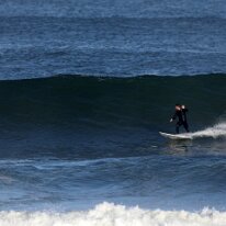 P3JU8644-20260919-0924-Fotos-Surf-Euskadi-Sopelana-olasdebizkaia-Photographer-Pictures Fotos Surf y Bodyboard en La playa de la salvaje Barinatxe Sopela , Getxo Olas de dos metros de altura.