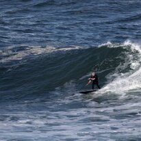 P3JU8992-20260919-1024-Fotos-Surf-Euskadi-Sopelana-olasdebizkaia-Photographer-Pictures Fotos Surf y Bodyboard en La playa de la salvaje Barinatxe Sopela , Getxo Olas de dos metros de altura.