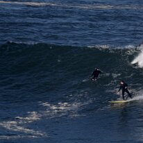 P3JU9013-20260919-1025-Fotos-Surf-Euskadi-Sopelana-olasdebizkaia-Photographer-Pictures Fotos Surf y Bodyboard en La playa de la salvaje Barinatxe Sopela , Getxo Olas de dos metros de altura.