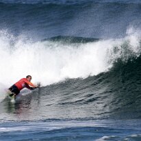P3JU0050-20260920-1053-Fotos-KayakSurf-Euskadi-Sopelana-olasdebizkaia-waveski-Photographer-Pictures-Salvaje Fotos de Kayak Surf y WaveSki en La Salvaje Pictures KayakSurf Videos Sábado 19 y domingo 20 de Septiembre 2026 Sopela Kosta Fest