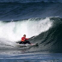 P3JU0053-20260920-1053-Fotos-KayakSurf-Euskadi-Sopelana-olasdebizkaia-waveski-Photographer-Pictures-Salvaje Fotos de Kayak Surf y WaveSki en La Salvaje Pictures KayakSurf Videos Sábado 19 y domingo 20 de Septiembre 2026 Sopela Kosta Fest