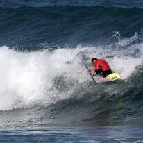 P3JU0057-20260920-1053-Fotos-KayakSurf-Euskadi-Sopelana-olasdebizkaia-waveski-Photographer-Pictures-Salvaje Fotos de Kayak Surf y WaveSki en La Salvaje Pictures KayakSurf Videos Sábado 19 y domingo 20 de Septiembre 2026 Sopela Kosta Fest