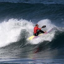 P3JU0061-20260920-1053-Fotos-KayakSurf-Euskadi-Sopelana-olasdebizkaia-waveski-Photographer-Pictures-Salvaje Fotos de Kayak Surf y WaveSki en La Salvaje Pictures KayakSurf Videos Sábado 19 y domingo 20 de Septiembre 2026 Sopela Kosta Fest