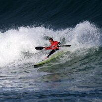 P3JU0070-20260920-1053-Fotos-KayakSurf-Euskadi-Sopelana-olasdebizkaia-waveski-Photographer-Pictures-Salvaje Fotos de Kayak Surf y WaveSki en La Salvaje Pictures KayakSurf Videos Sábado 19 y domingo 20 de Septiembre 2026 Sopela Kosta Fest