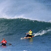 P3JU0162-20260920-1059-Fotos-KayakSurf-Euskadi-Sopelana-olasdebizkaia-waveski-Photographer-Pictures-Salvaje Fotos de Kayak Surf y WaveSki en La Salvaje Pictures KayakSurf Videos Sábado 19 y domingo 20 de Septiembre 2026 Sopela Kosta Fest