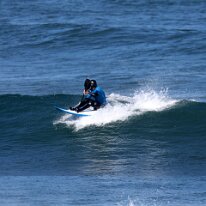 P3JU0163-20260920-1059-Fotos-KayakSurf-Euskadi-Sopelana-olasdebizkaia-waveski-Photographer-Pictures-Salvaje Fotos de Kayak Surf y WaveSki en La Salvaje Pictures KayakSurf Videos Sábado 19 y domingo 20 de Septiembre 2026 Sopela Kosta Fest