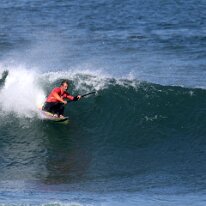 P3JU0201-20260920-1103-Fotos-KayakSurf-Euskadi-Sopelana-olasdebizkaia-waveski-Photographer-Pictures-Salvaje Fotos de Kayak Surf y WaveSki en La Salvaje Pictures KayakSurf Videos Sábado 19 y domingo 20 de Septiembre 2026 Sopela Kosta Fest