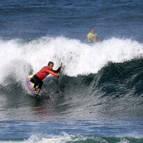 P3JU0210-20260920-1103-Fotos-KayakSurf-Euskadi-Sopelana-olasdebizkaia-waveski-Photographer-Pictures-Salvaje Fotos de Kayak Surf y WaveSki en La Salvaje Pictures KayakSurf Videos Sábado 19 y domingo 20 de Septiembre 2026 Sopela Kosta Fest