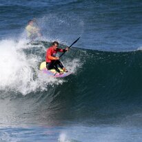 P3JU0216-20260920-1103-Fotos-KayakSurf-Euskadi-Sopelana-olasdebizkaia-waveski-Photographer-Pictures-Salvaje Fotos de Kayak Surf y WaveSki en La Salvaje Pictures KayakSurf Videos Sábado 19 y domingo 20 de Septiembre 2026 Sopela Kosta Fest