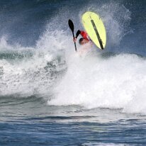 P3JU0228-20260920-1103-Fotos-KayakSurf-Euskadi-Sopelana-olasdebizkaia-waveski-Photographer-Pictures-Salvaje Fotos de Kayak Surf y WaveSki en La Salvaje Pictures KayakSurf Videos Sábado 19 y domingo 20 de Septiembre 2026 Sopela Kosta Fest