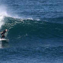 P3JU0008-20260920-1051-Fotos-Surf-Euskadi-Sopelana-olasdebizkaia-Photographer-Pictures-Salvaje Fotos Surf y Bodyboard en La playa de la salvaje Barinatxe Sopela , Getxo Olas de metro a metro y medio de altura.
