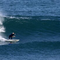 P3JU0011-20260920-1051-Fotos-Surf-Euskadi-Sopelana-olasdebizkaia-Photographer-Pictures-Salvaje Fotos Surf y Bodyboard en La playa de la salvaje Barinatxe Sopela , Getxo Olas de metro a metro y medio de altura.