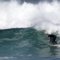 P3JU0016-20260920-1052-Fotos-Surf-Euskadi-Sopelana-olasdebizkaia-Photographer-Pictures-Salvaje Fotos Surf y Bodyboard en La playa de la salvaje Barinatxe Sopela , Getxo Olas de metro a metro y medio de altura.