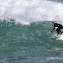P3JU0022-20260920-1052-Fotos-Surf-Euskadi-Sopelana-olasdebizkaia-Photographer-Pictures-Salvaje Fotos Surf y Bodyboard en La playa de la salvaje Barinatxe Sopela , Getxo Olas de metro a metro y medio de altura.