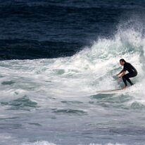 P3JU0033-20260920-1052-Fotos-Surf-Euskadi-Sopelana-olasdebizkaia-Photographer-Pictures-Salvaje Fotos Surf y Bodyboard en La playa de la salvaje Barinatxe Sopela , Getxo Olas de metro a metro y medio de altura.