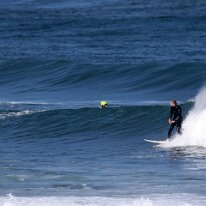 P3JU0042-20260920-1052-Fotos-Surf-Euskadi-Sopelana-olasdebizkaia-Photographer-Pictures-Salvaje Fotos Surf y Bodyboard en La playa de la salvaje Barinatxe Sopela , Getxo Olas de metro a metro y medio de altura.