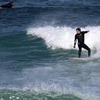 P3JU0073-20260920-1053-Fotos-Surf-Euskadi-Sopelana-olasdebizkaia-Photographer-Pictures-Salvaje Fotos Surf y Bodyboard en La playa de la salvaje Barinatxe Sopela , Getxo Olas de metro a metro y medio de altura.