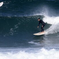 P3JU0082-20260920-1055-Fotos-Surf-Euskadi-Sopelana-olasdebizkaia-Photographer-Pictures-Salvaje Fotos Surf y Bodyboard en La playa de la salvaje Barinatxe Sopela , Getxo Olas de metro a metro y medio de altura.