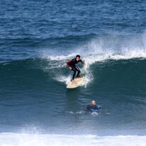 P3JU0085-20260920-1055-Fotos-Surf-Euskadi-Sopelana-olasdebizkaia-Photographer-Pictures-Salvaje Fotos Surf y Bodyboard en La playa de la salvaje Barinatxe Sopela , Getxo Olas de metro a metro y medio de altura.