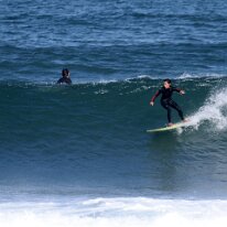P3JU0088-20260920-1055-Fotos-Surf-Euskadi-Sopelana-olasdebizkaia-Photographer-Pictures-Salvaje Fotos Surf y Bodyboard en La playa de la salvaje Barinatxe Sopela , Getxo Olas de metro a metro y medio de altura.