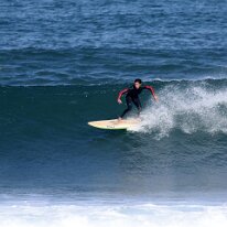 P3JU0090-20260920-1055-Fotos-Surf-Euskadi-Sopelana-olasdebizkaia-Photographer-Pictures-Salvaje Fotos Surf y Bodyboard en La playa de la salvaje Barinatxe Sopela , Getxo Olas de metro a metro y medio de altura.