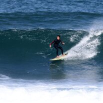 P3JU0092-20260920-1055-Fotos-Surf-Euskadi-Sopelana-olasdebizkaia-Photographer-Pictures-Salvaje Fotos Surf y Bodyboard en La playa de la salvaje Barinatxe Sopela , Getxo Olas de metro a metro y medio de altura.