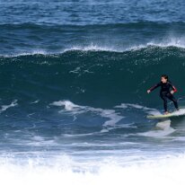 P3JU0094-20260920-1055-Fotos-Surf-Euskadi-Sopelana-olasdebizkaia-Photographer-Pictures-Salvaje Fotos Surf y Bodyboard en La playa de la salvaje Barinatxe Sopela , Getxo Olas de metro a metro y medio de altura.
