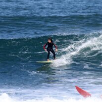 P3JU0102-20260920-1055-Fotos-Surf-Euskadi-Sopelana-olasdebizkaia-Photographer-Pictures-Salvaje Fotos Surf y Bodyboard en La playa de la salvaje Barinatxe Sopela , Getxo Olas de metro a metro y medio de altura.