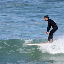 P3JU0117-20260920-1056-Fotos-Surf-Euskadi-Sopelana-olasdebizkaia-Photographer-Pictures-Salvaje Fotos Surf y Bodyboard en La playa de la salvaje Barinatxe Sopela , Getxo Olas de metro a metro y medio de altura.