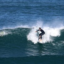 P3JU0120-20260920-1057-Fotos-Surf-Euskadi-Sopelana-olasdebizkaia-Photographer-Pictures-Salvaje Fotos Surf y Bodyboard en La playa de la salvaje Barinatxe Sopela , Getxo Olas de metro a metro y medio de altura.