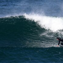 P3JU0123-20260920-1057-Fotos-Surf-Euskadi-Sopelana-olasdebizkaia-Photographer-Pictures-Salvaje Fotos Surf y Bodyboard en La playa de la salvaje Barinatxe Sopela , Getxo Olas de metro a metro y medio de altura.