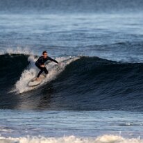 P3JU5065-20260925-0845-Fotos-Penon-Sopela-olasdebizkaia Fotos Surf y Bodyboard en La Playa de Sopelana, Sopela , Atxabiribil. Olas de medio metro de altura con viento sur