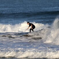 P3JU5093-20260925-0851-Fotos-Penon-Sopela-olasdebizkaia Fotos Surf y Bodyboard en La Playa de Sopelana, Sopela , Atxabiribil. Olas de medio metro de altura con viento sur