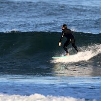 P3JU5130-20260925-0903-Fotos-Penon-Sopela-olasdebizkaia Fotos Surf y Bodyboard en La Playa de Sopelana, Sopela , Atxabiribil. Olas de medio metro de altura con viento sur
