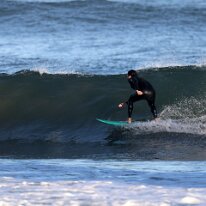 P3JU5135-20260925-0903-Fotos-Penon-Sopela-olasdebizkaia Fotos Surf y Bodyboard en La Playa de Sopelana, Sopela , Atxabiribil. Olas de medio metro de altura con viento sur