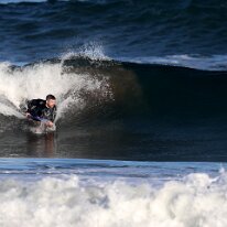 P3JU5184-20260925-0925-Fotos-Penon-Sopela-olasdebizkaia Fotos Surf y Bodyboard en La Playa de Sopelana, Sopela , Atxabiribil. Olas de medio metro de altura con viento sur