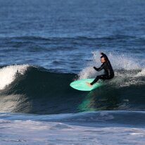 P3JU5201-20260925-0927-Fotos-Penon-Sopela-olasdebizkaia Fotos Surf y Bodyboard en La Playa de Sopelana, Sopela , Atxabiribil. Olas de medio metro de altura con viento sur