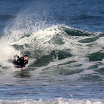 P3JU5211-20260925-0927-Fotos-Penon-Sopela-olasdebizkaia Fotos Surf y Bodyboard en La Playa de Sopelana, Sopela , Atxabiribil. Olas de medio metro de altura con viento sur